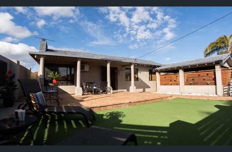 3 bedrooms House in 410 Lennard Street DIANELLA WA, 6059