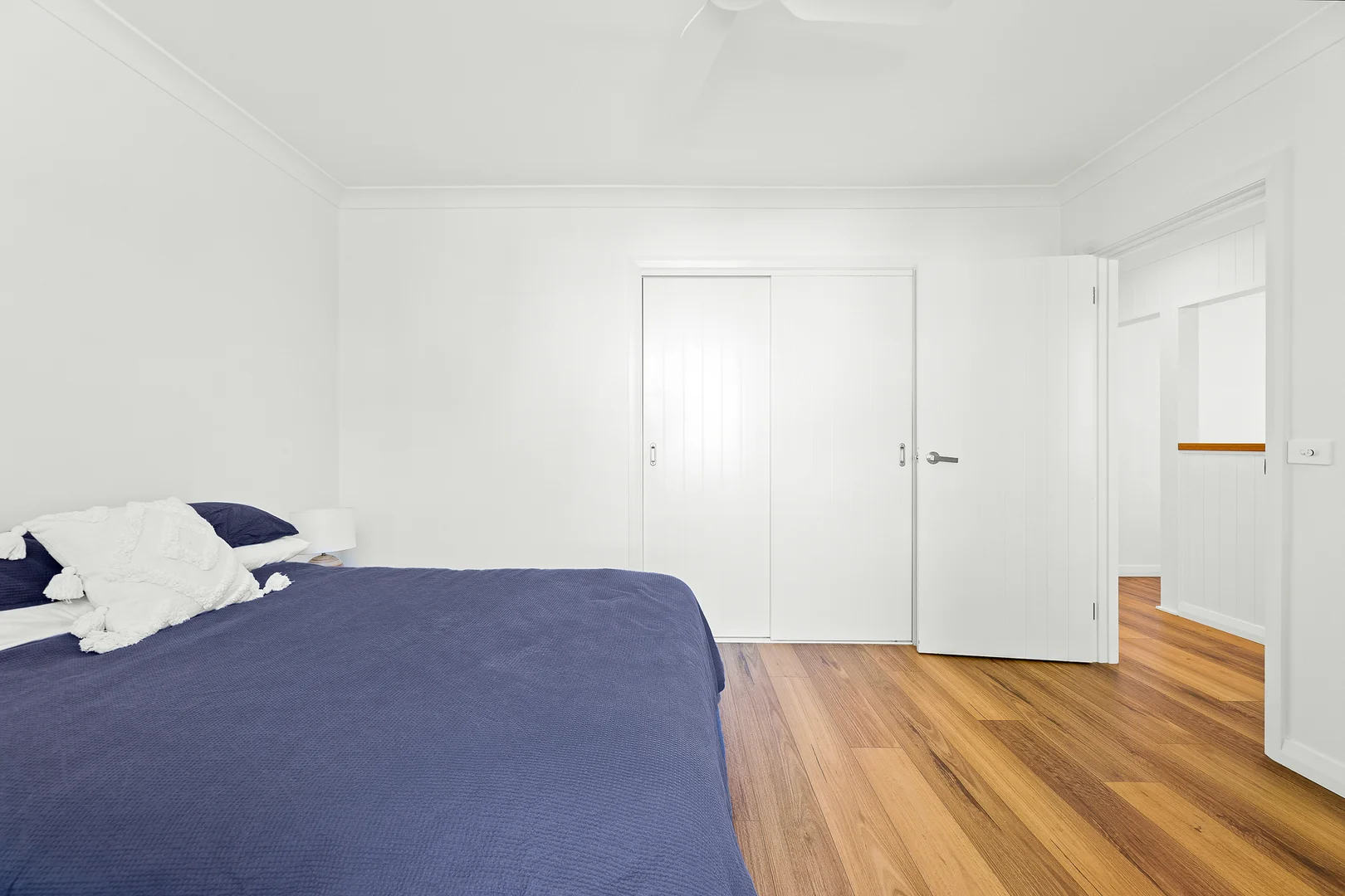 Additional image 17 of 30 Kingston Place, Tomakin NSW 2537