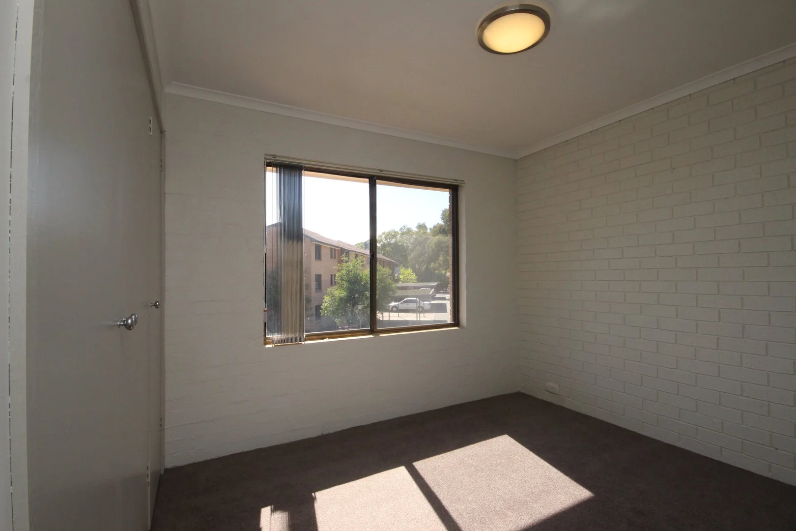 Additional image 9 of 31/10 Wilkins Street, Mawson ACT 2607