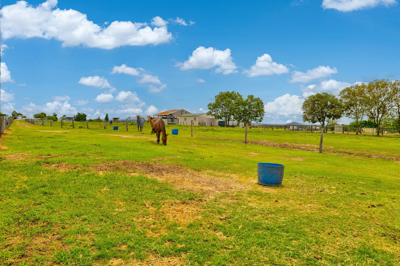 Additional image 24 of 224 Schulz Road, Prenzlau QLD 4311