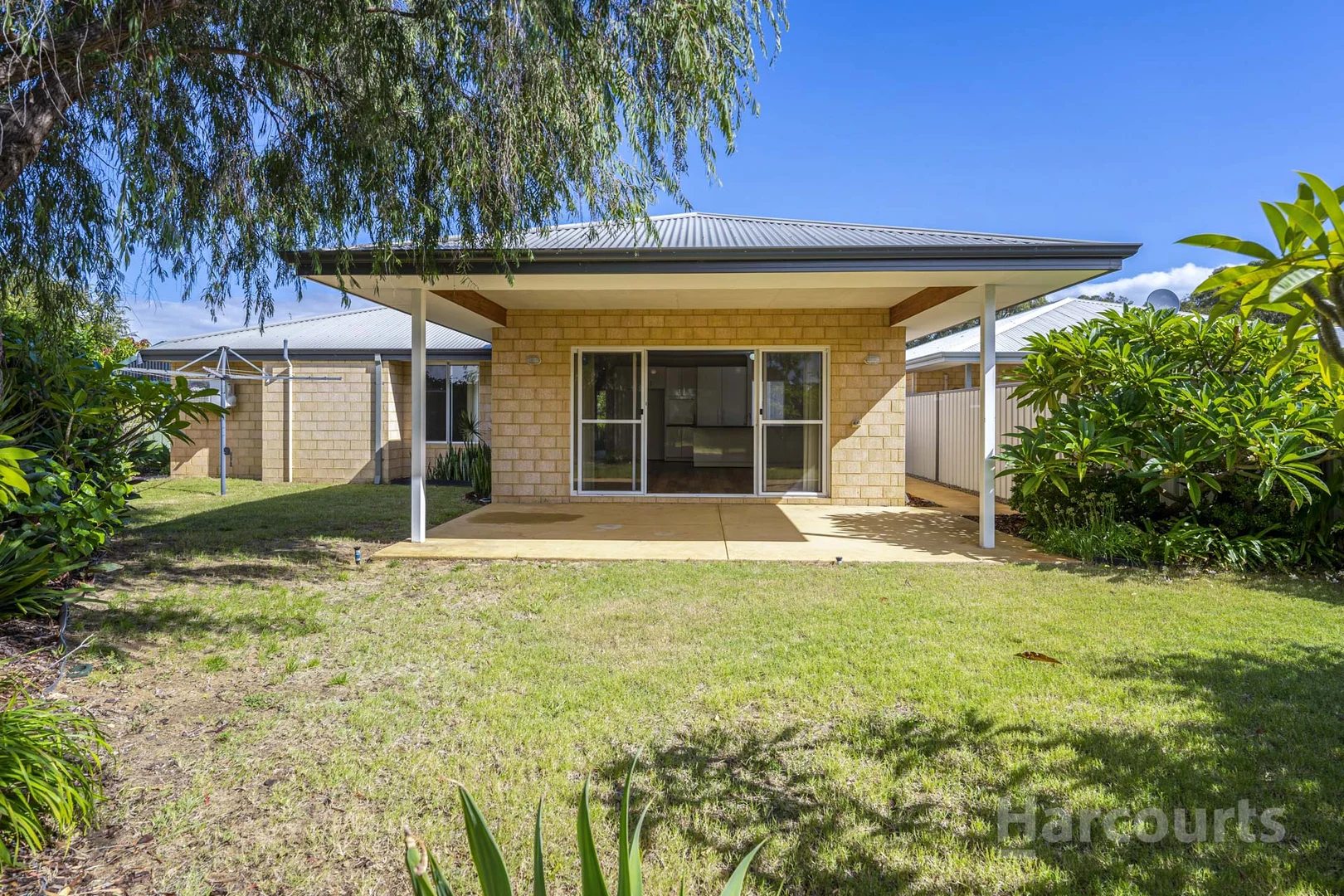 Additional image 18 of 9B Sartorial Place, Greenfields WA 6210