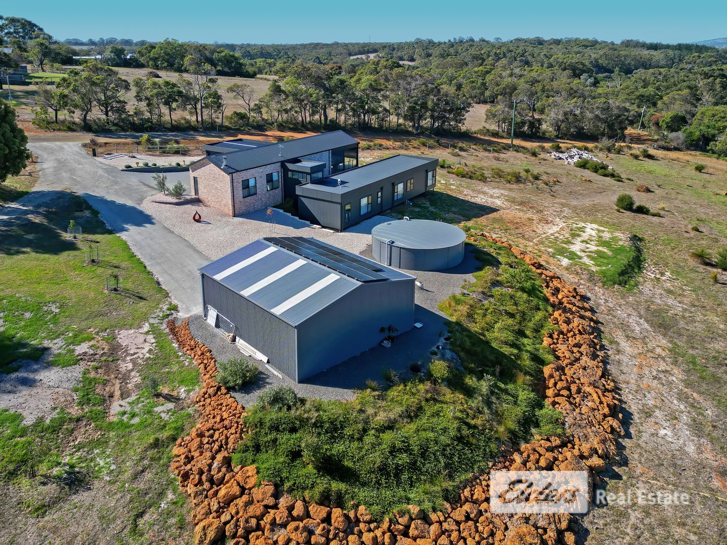 50 Bond Road, Yakamia WA 6330, Image 2