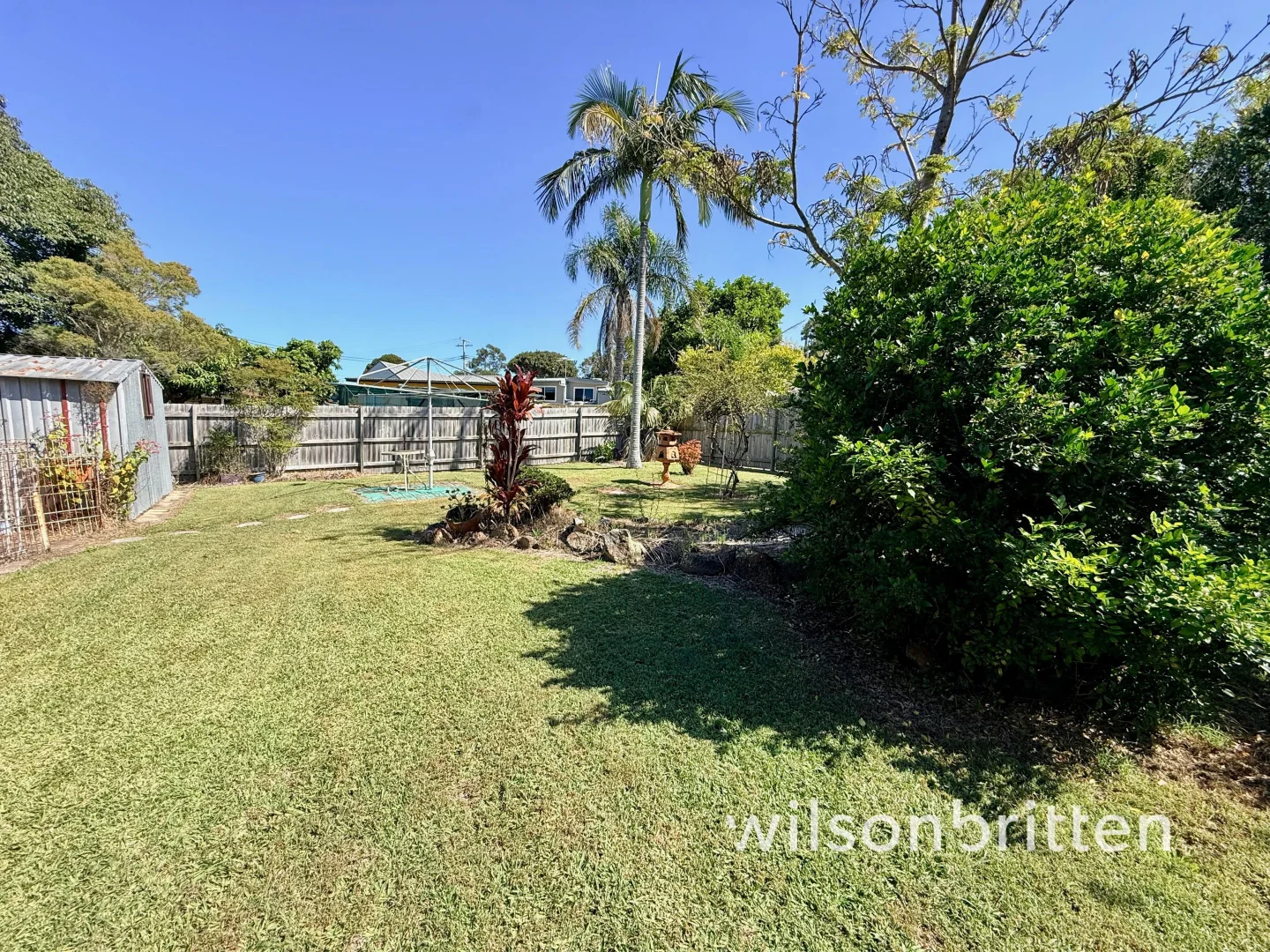 Additional image 22 of 8 Delia Avenue, Budgewoi NSW 2262