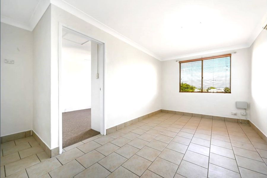 13/9 Uniplaza Court, Kearneys Spring QLD 4350, Image 1