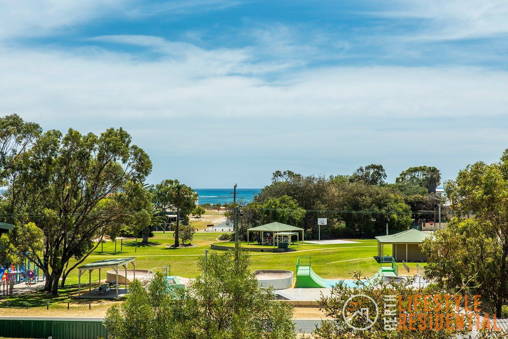 66 Cockram Street, Lancelin WA 6044, Image 0