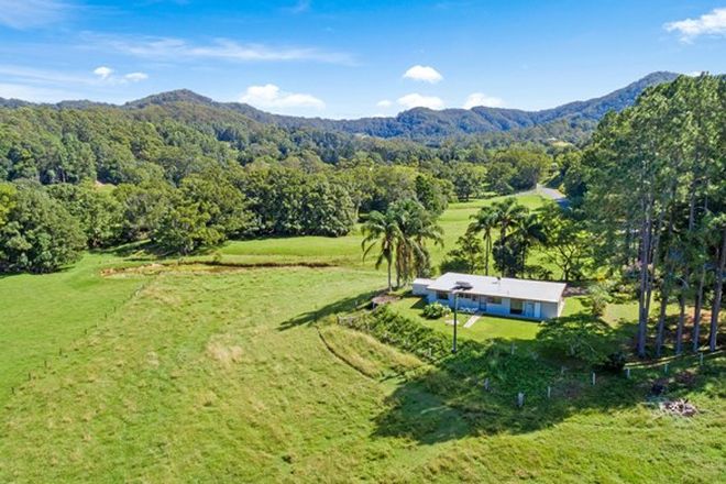 Picture of 27 Howards Road, BURRINGBAR NSW 2483