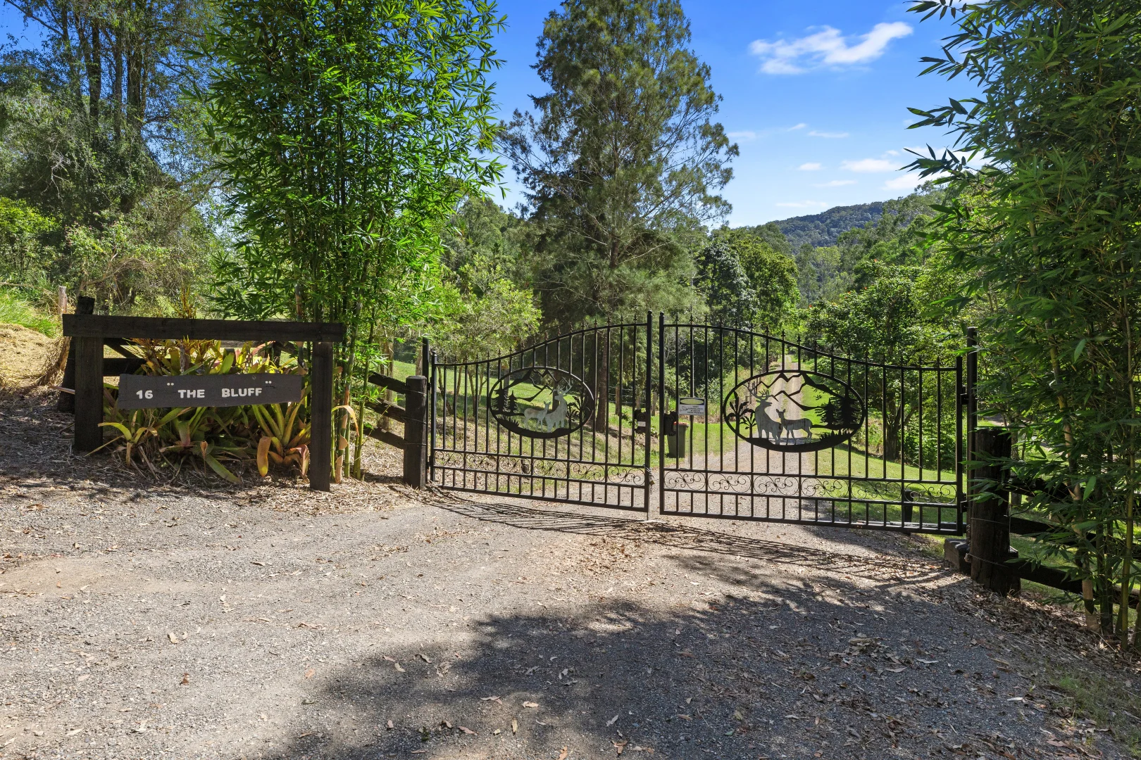 Additional image 35 of 16 Bluff Road, Kenilworth QLD 4574