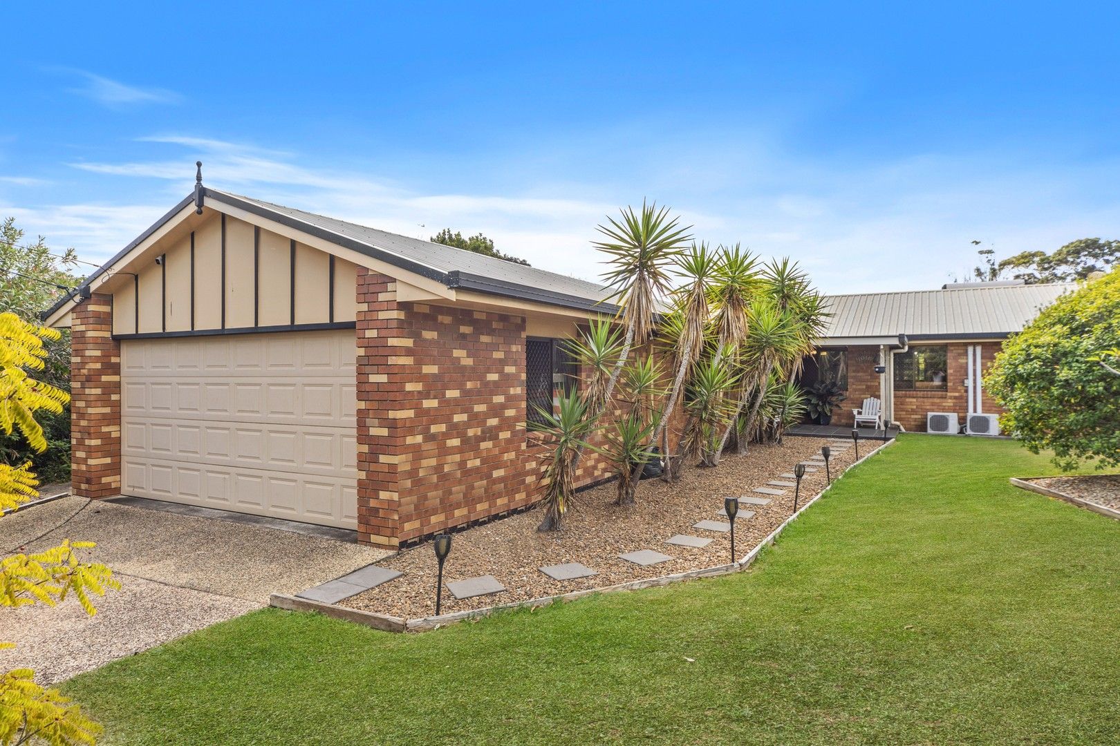 26 Raintree Street, Kippa-Ring QLD 4021, Image 1