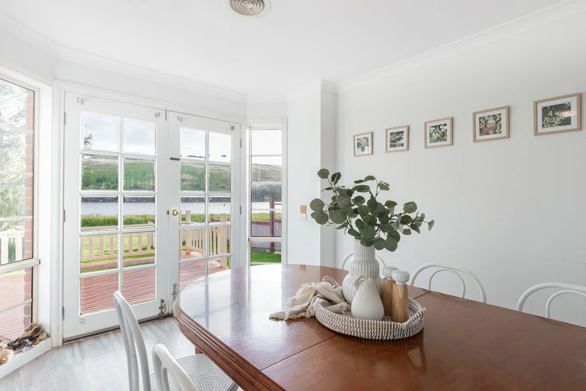 Additional image 4 of 1 Dunvegan Court, Warrnambool VIC 3280