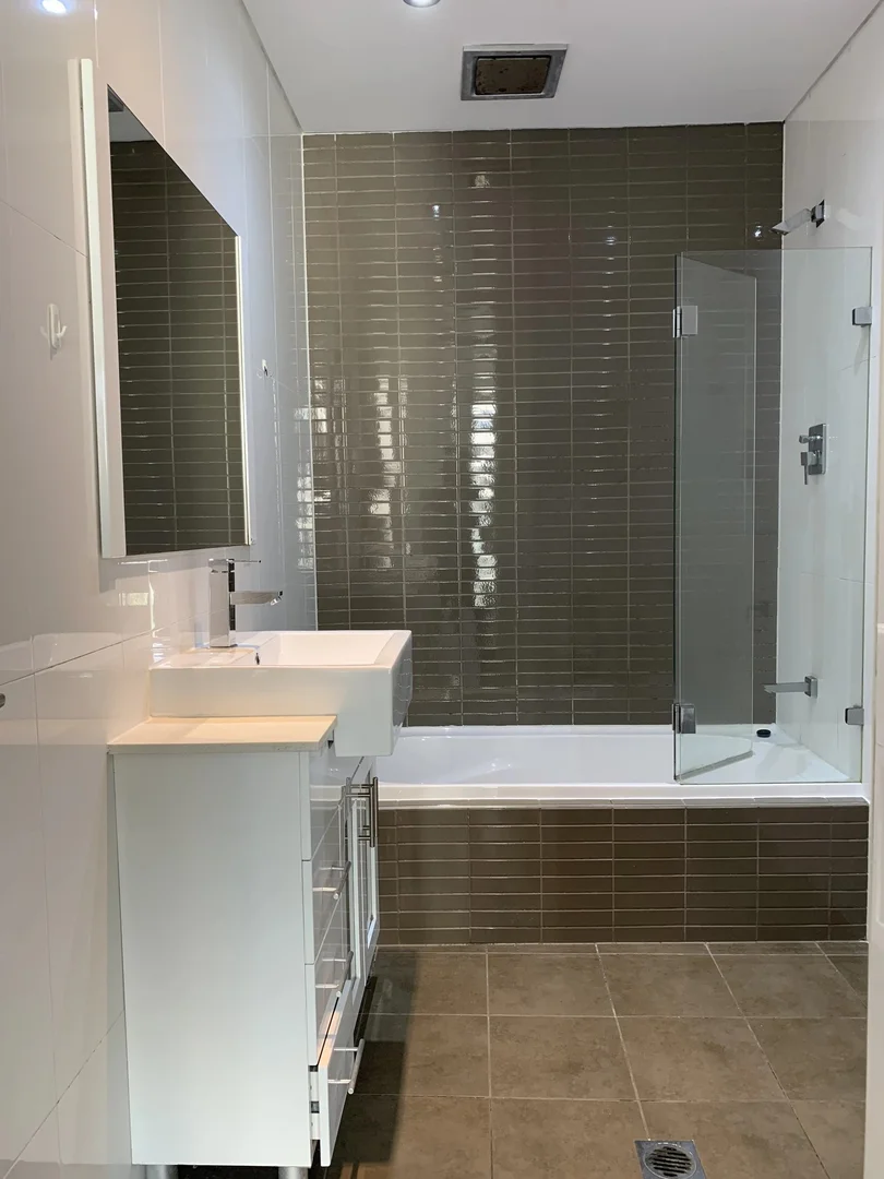 Additional image 9 of 603A/503-507 Wattle Street, Ultimo NSW 2007