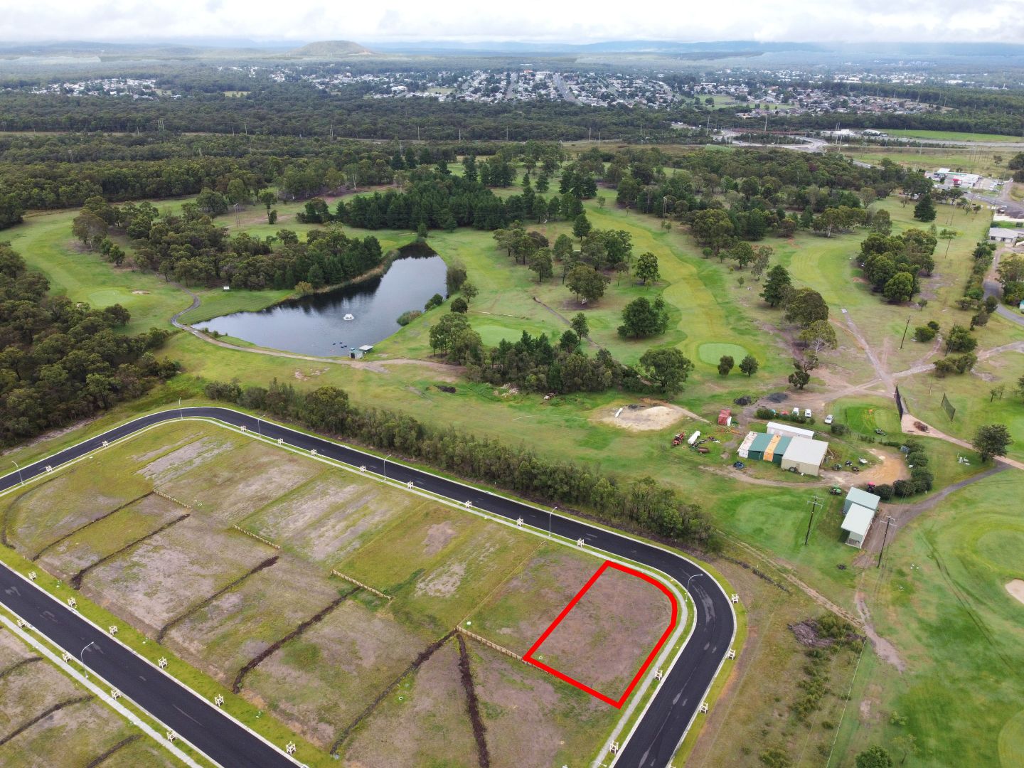 41 Balgownie Circuit, Heddon Greta Property History & Address