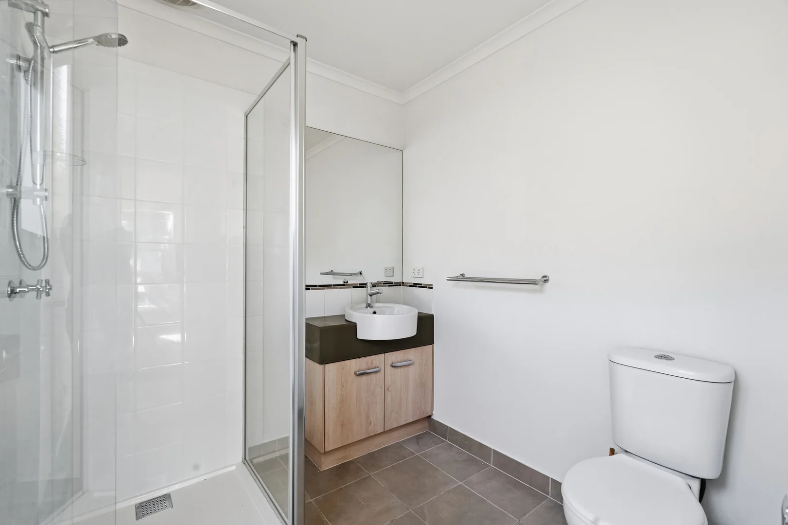 Additional image 11 of 61 Sherrington Grange, Derrimut VIC 3026