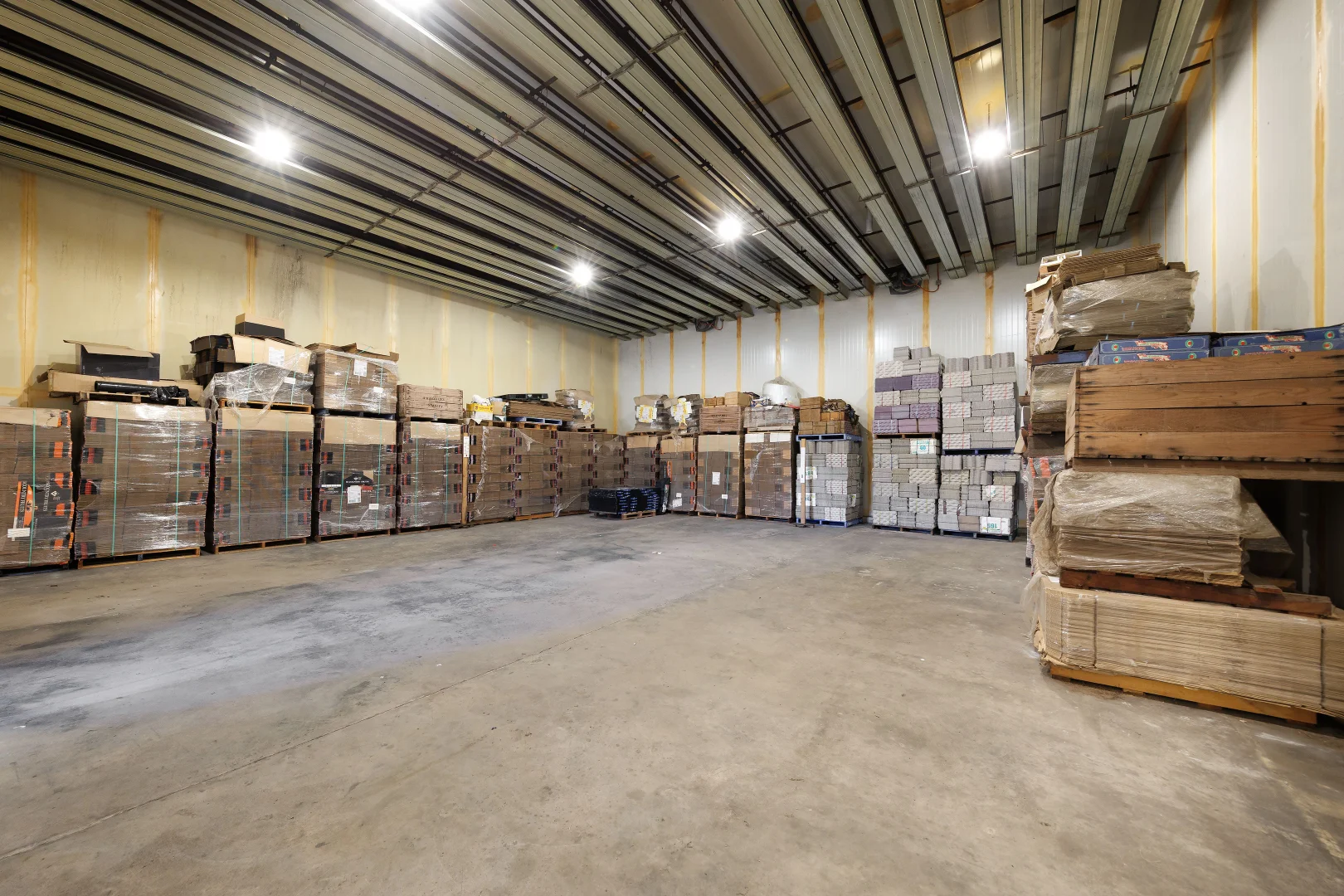 Additional image 19 of 218 Hurdle Flat Road, Beechworth VIC 3747