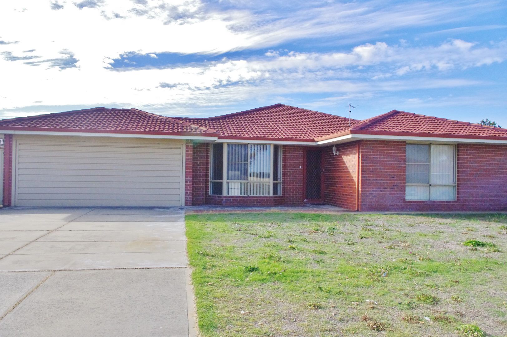 44 Chelmsford Avenue, Port Kenned Property History & Address Research