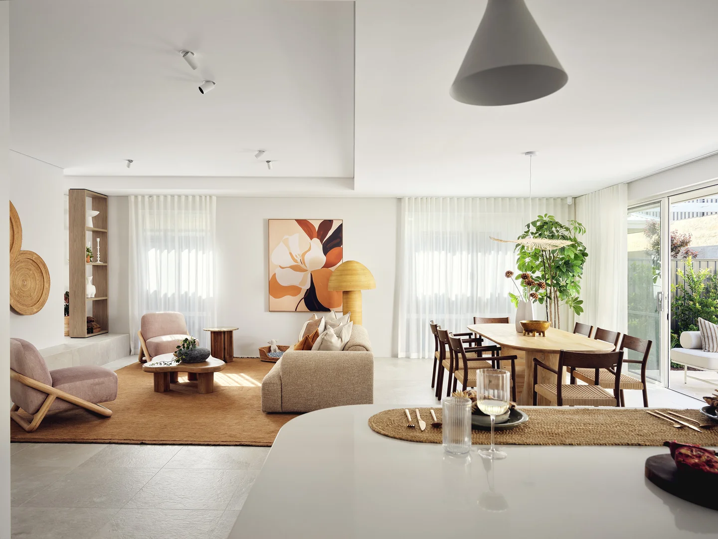 Additional image 5 of South Bunbury WA 6230