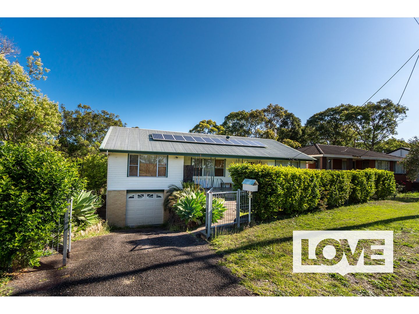 Toronto NSW 2283 4 beds house for Sale, PREVIEW 2016603375 Domain