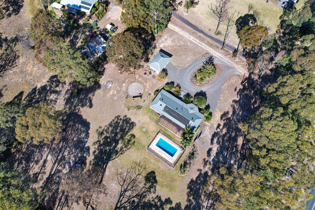 500 Sapphire Coast Drive, Tura Beach NSW 2548, Image 1