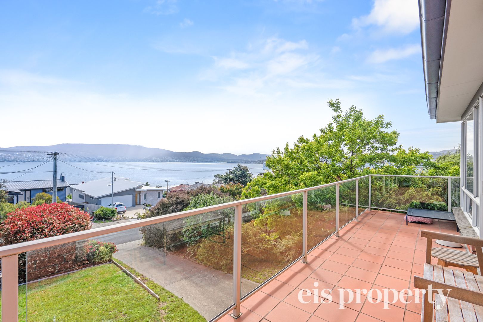 194 Carella Street, Howrah TAS 7018, Image 1