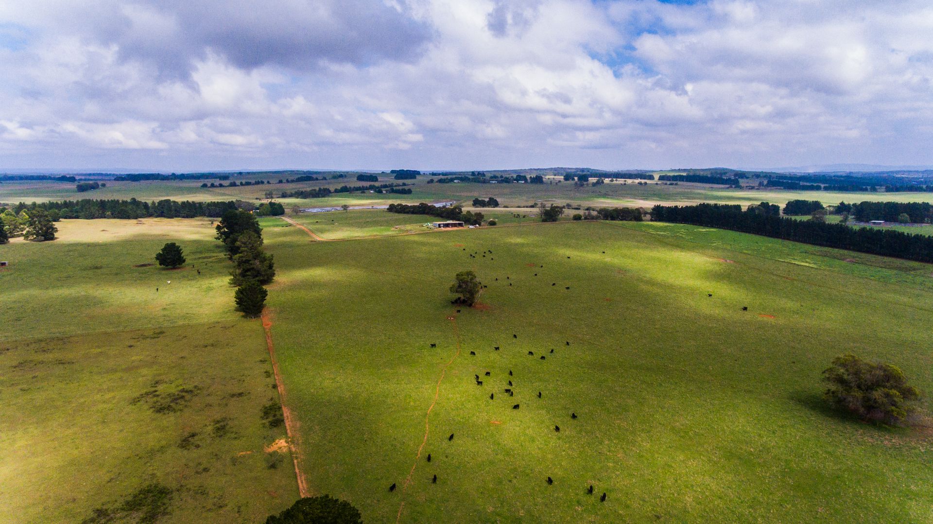 6 bedrooms Rural in  TALLONG NSW, 2579