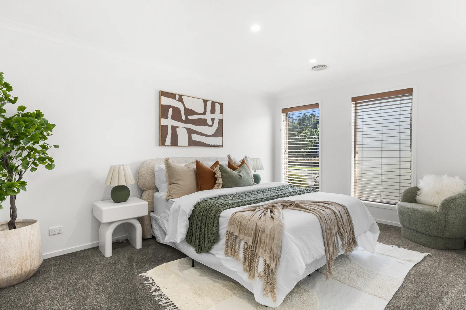 Additional image 9 of 9 Pier Way, Point Cook VIC 3030