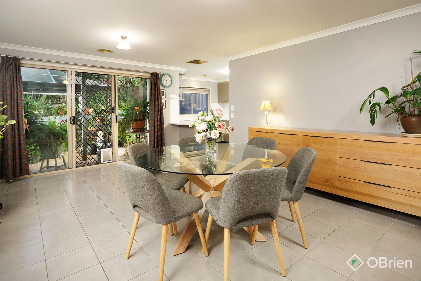 Additional image 6 of 12 Ballara Drive, Wodonga VIC 3690