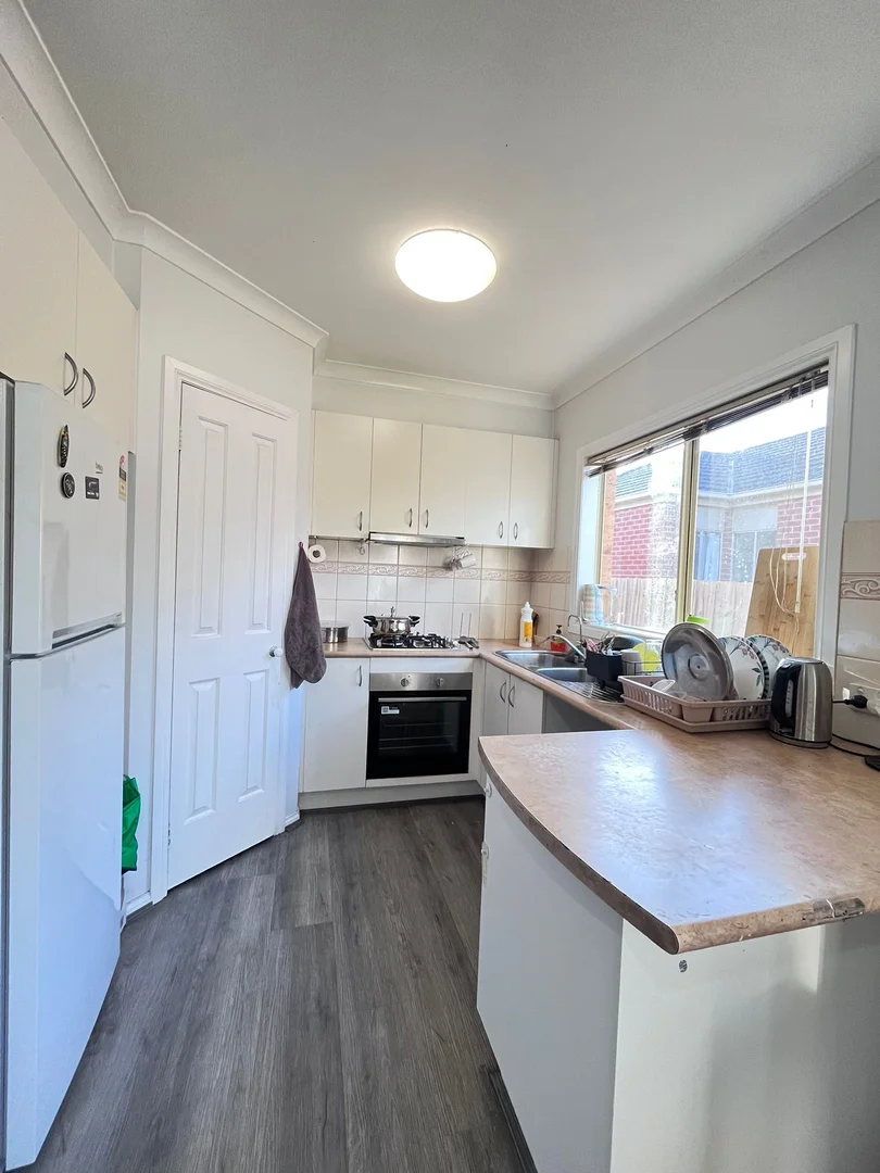 Additional image 9 of 20 Hawkhurst Court, Hoppers Crossing VIC 3029