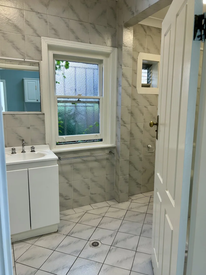 Additional image 12 of 4 Earl St, Randwick NSW 2031