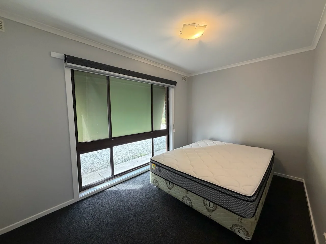 Additional image 6 of 6 Service Road, Kialla West VIC 3631