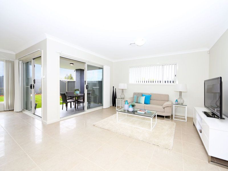 1/23 Wollingurry St, Haywards Bay NSW 2530, Image 2