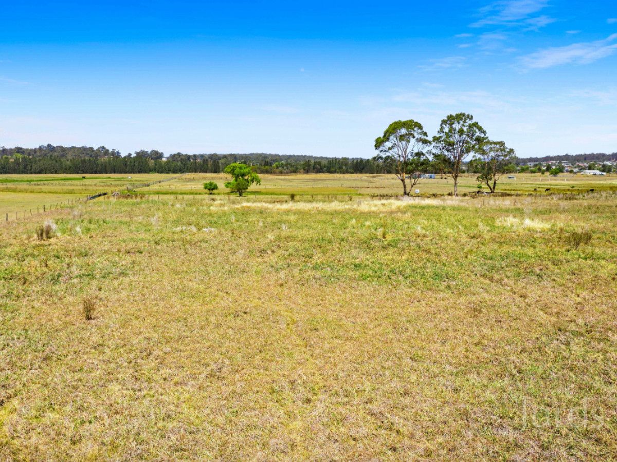 42 Wine Country Drive, Nulkaba NSW 2325, Image 1