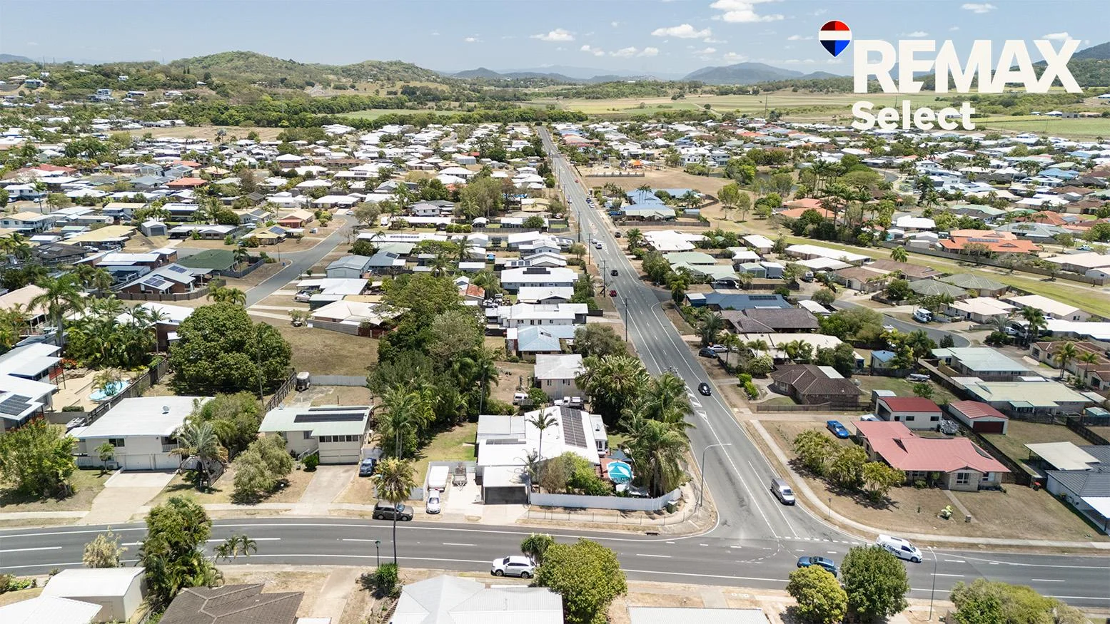 Additional image 8 of 29 Pioneer Street, Glenella QLD 4740