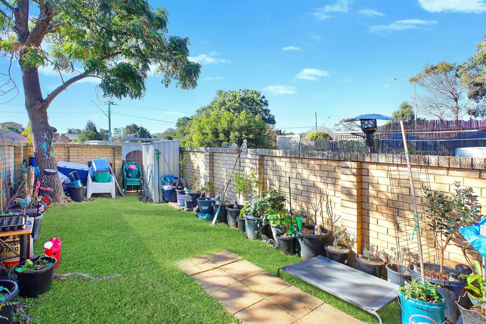 5/2 Blackbutt Way, Barrack Heights NSW 2528, Image 1