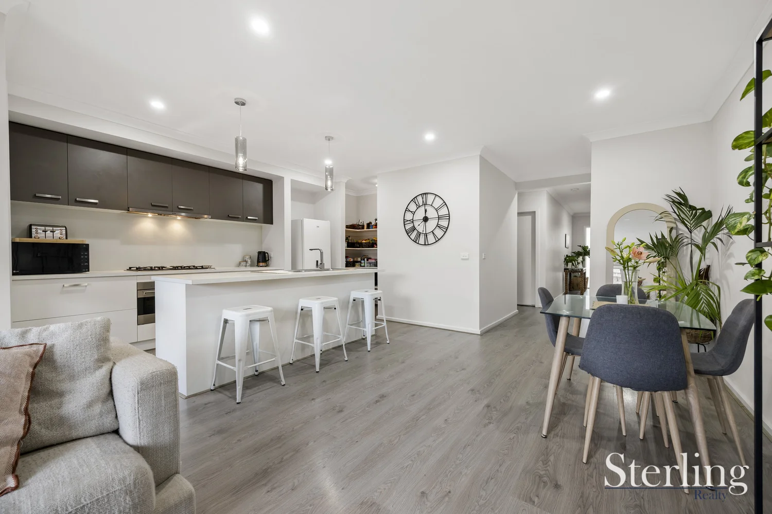 Additional image 6 of 44 Trafford Drive, Truganina VIC 3029