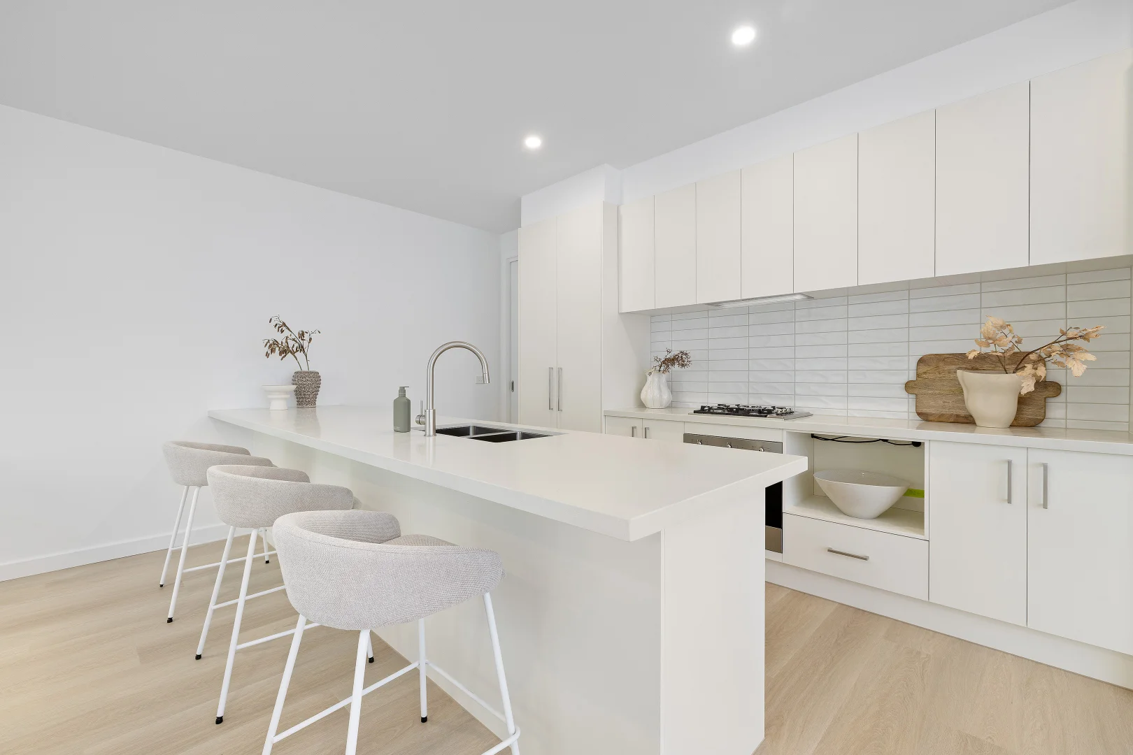 Additional image 2 of 23 Molesworth Street, Seaford VIC 3198