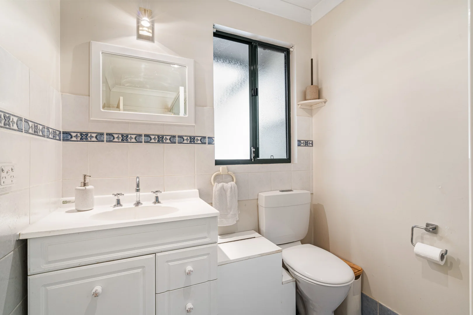 Additional image 21 of 14 Wattlebird Grove, Pemberton WA 6260