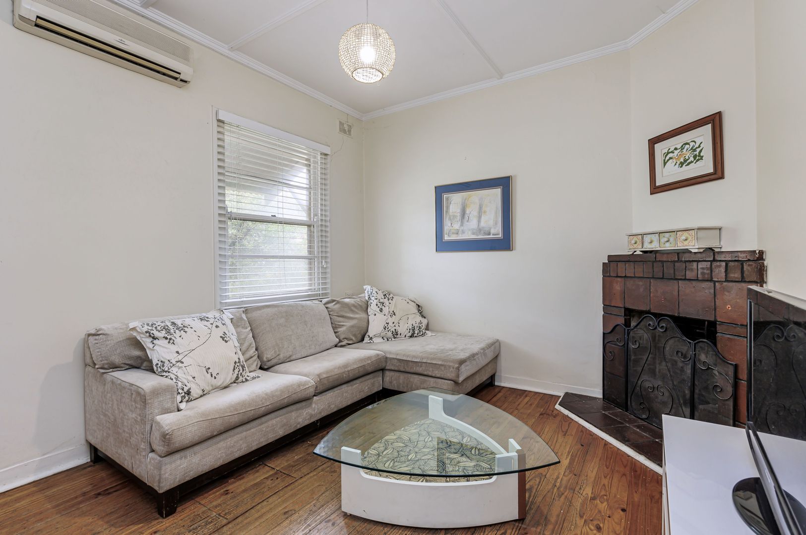 39 Blight Street, Brompton SA 5007, Image 1