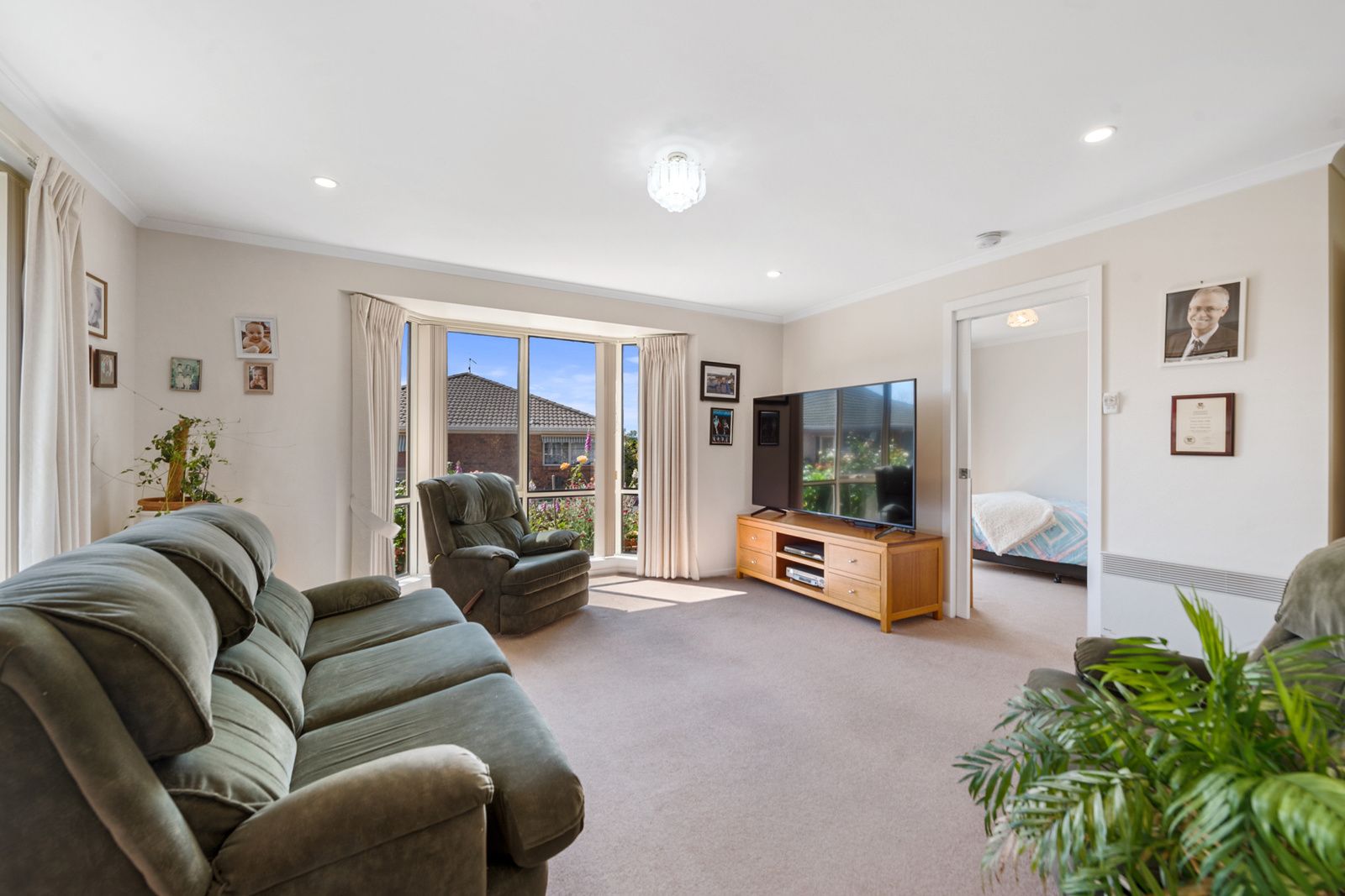 28/1 Seahaven Crescent, Shearwater TAS 7307, Image 1