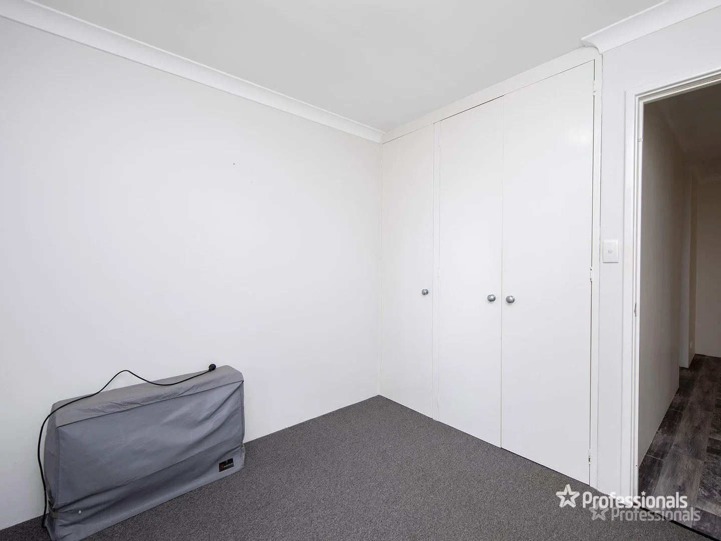 Additional image 14 of 15 Kidbrooke Way, Kingsley WA 6026