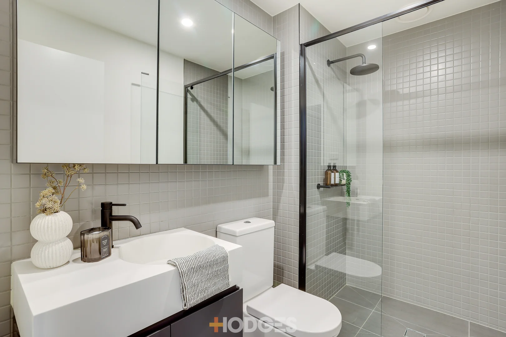 Additional image 11 of 2307/6 Joseph Road, Footscray VIC 3011