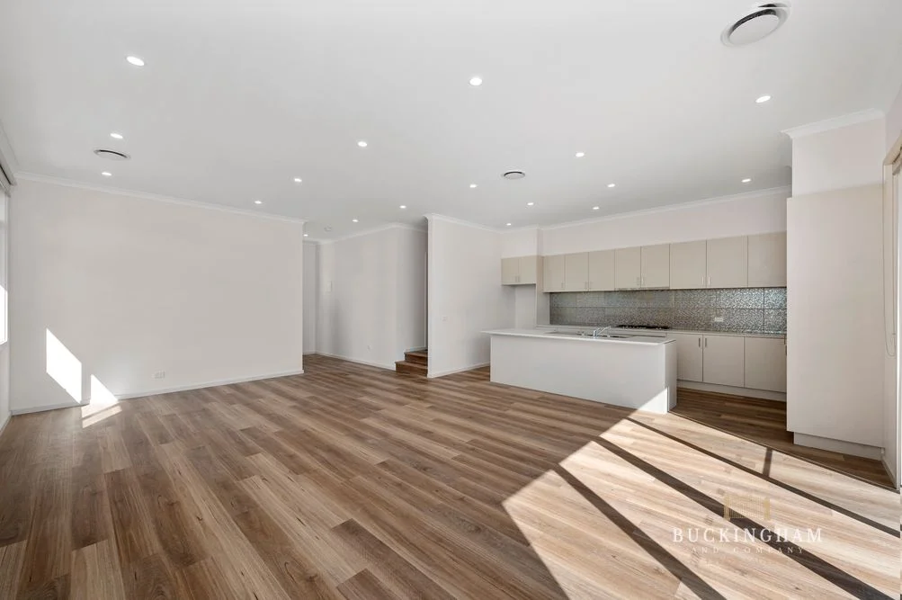 Additional image 5 of 28B Balmoral Circuit, Eltham VIC 3095
