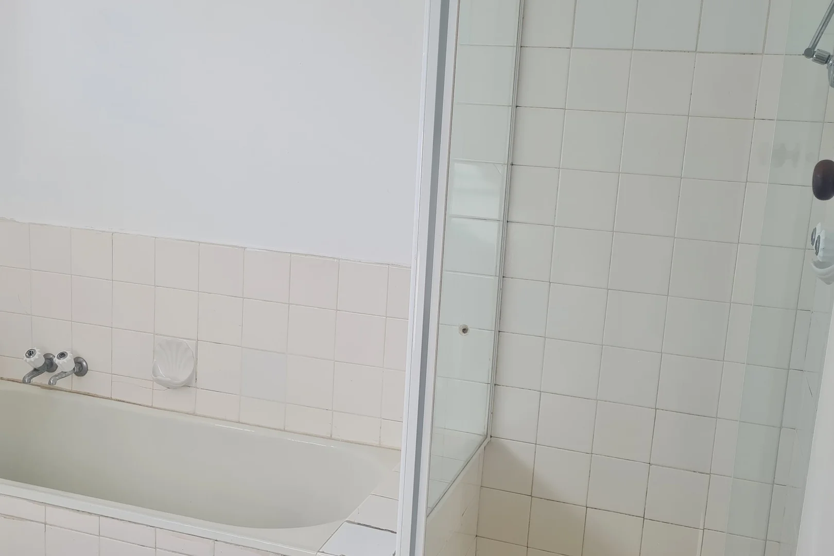 Additional image 7 of 1190 Centre Road, Clarinda VIC 3169