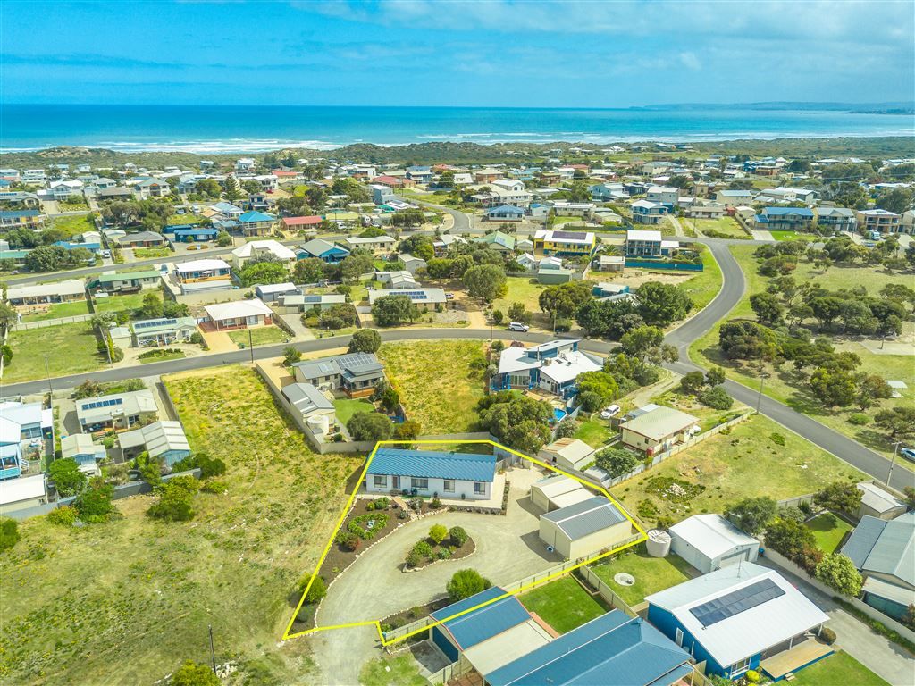 25 Haynes Crescent, Goolwa Beach SA 5214, Image 0