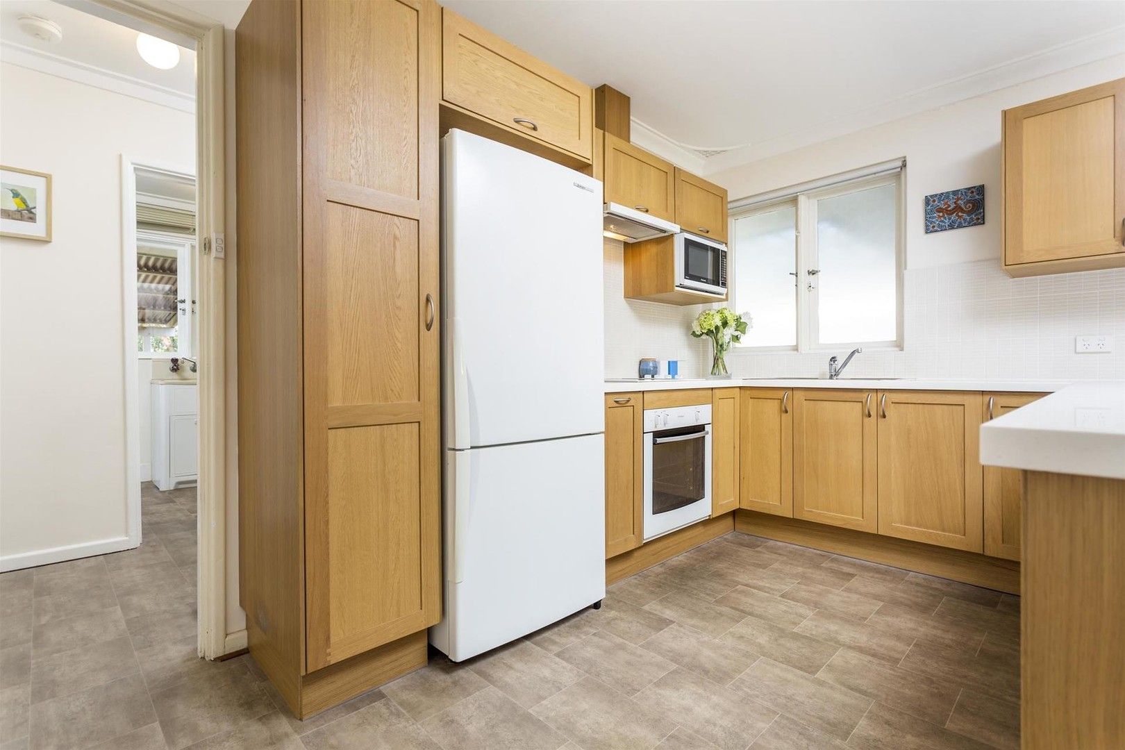 2 bedrooms Apartment / Unit / Flat in 5A Amur Place BATEMAN WA, 6150