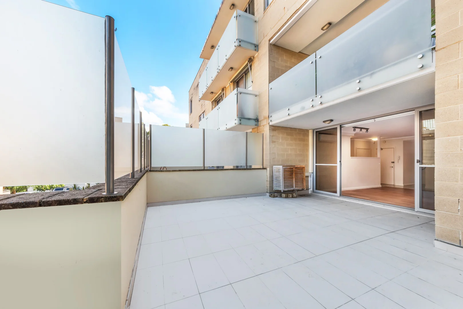 Additional image 8 of 103/7 Parraween Street, Cremorne NSW 2090