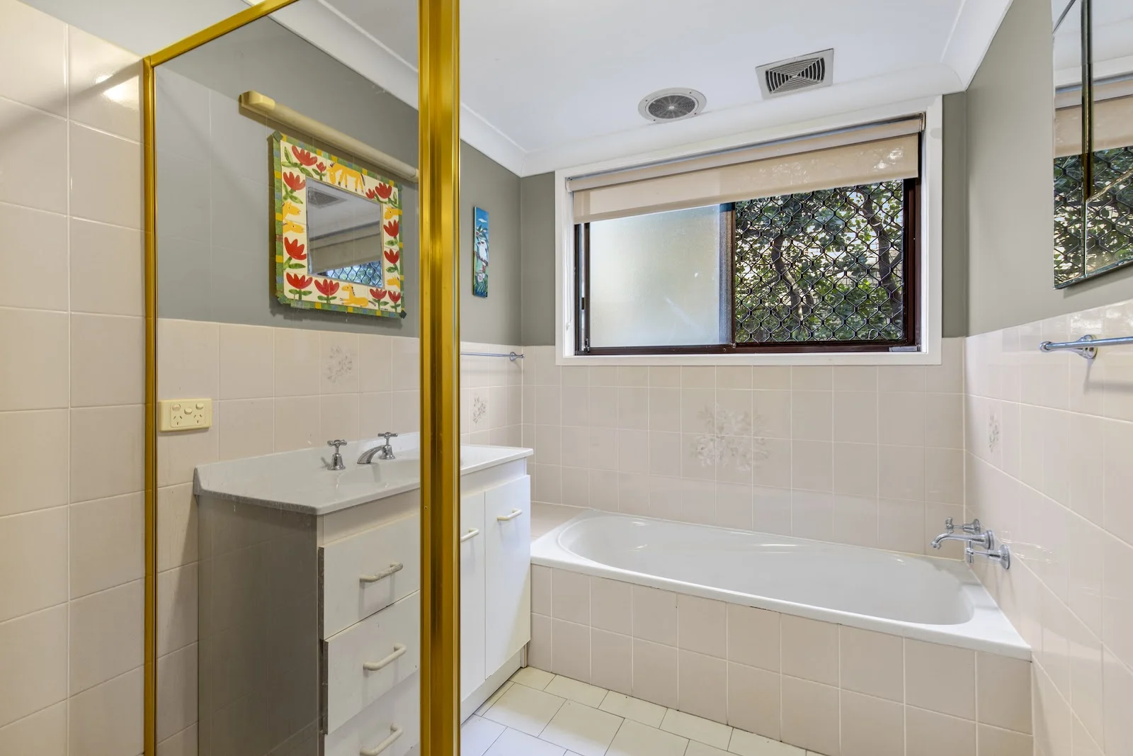 Additional image 9 of 42 Manning Avenue, Coffs Harbour NSW 2450