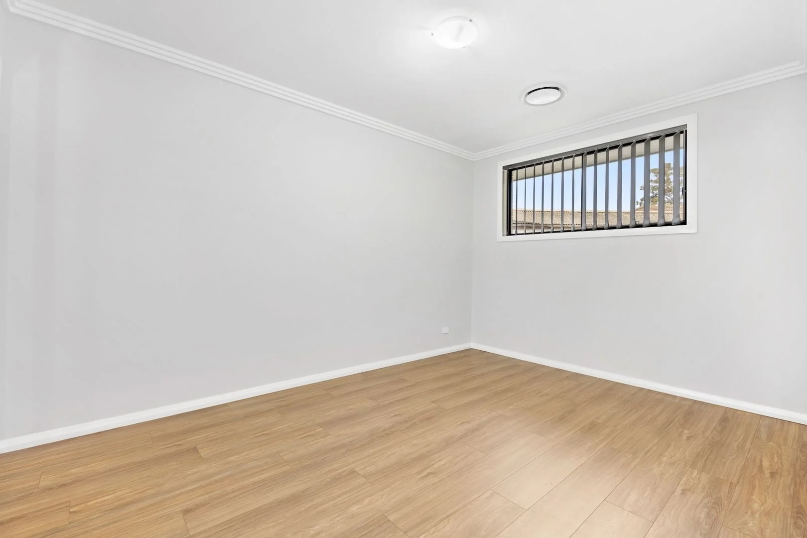 Additional image 9 of 1/272a Humphries Rd, Mount Pritchard NSW 2170