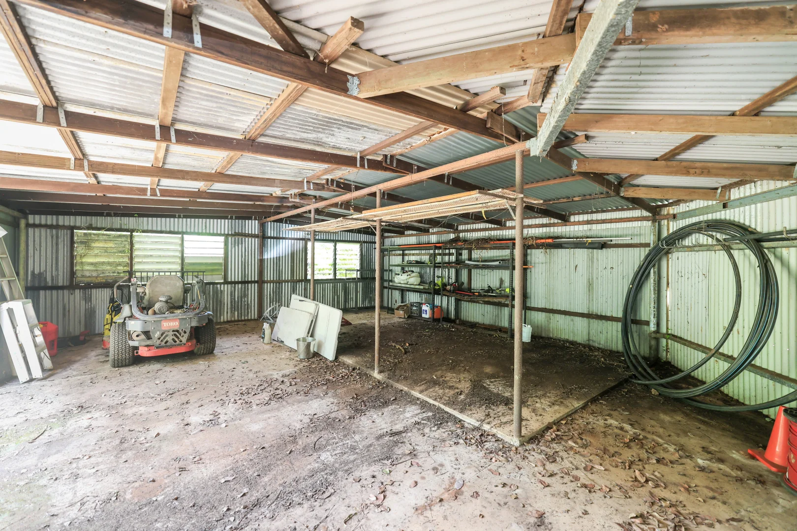 Additional image 24 of 30 Pioneer Drive, Humpty Doo NT 0836