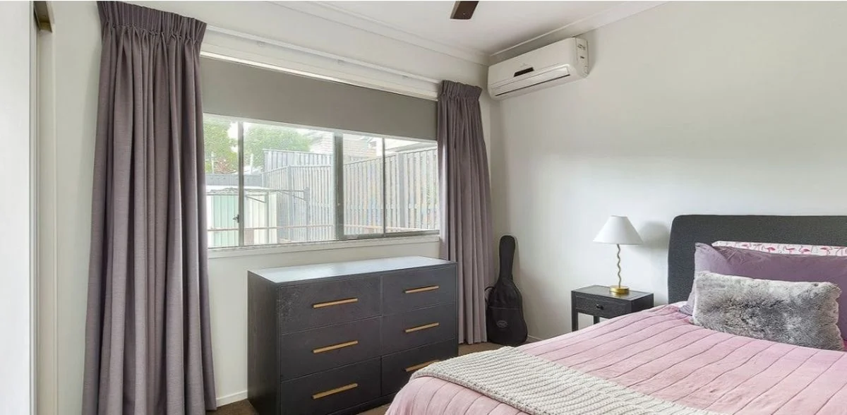 Additional image 6 of 12 Moreton St, Fitzgibbon QLD 4018