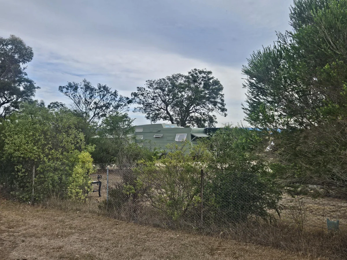 Additional image 24 of 14235 Tasman Highway, Swansea TAS 7190