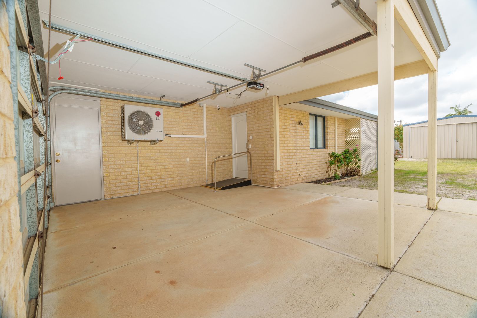 15 Hampton Road, Pinjarra WA 6208, Image 2